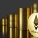 Ethereum Dominates Q1 Revenue with $457M, Leaving Other L1s and Hedera in the Dust