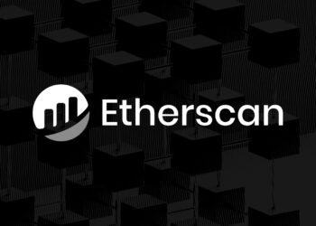 Etherscan Unveils AI-powered Code Reader $ETH