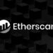 Etherscan Unveils AI-powered Code Reader $ETH