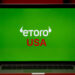 eToro to Delist MATIC, MANA, DASH and ALGO for US…