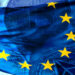 Digital euro proposal set for debate as EU advances AI restrictions legislation