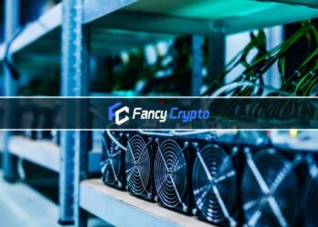 Making Crypto Mining More Accessible