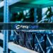 Making Crypto Mining More Accessible