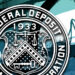 FDIC orders OKCoin to correct misleading insurance claims