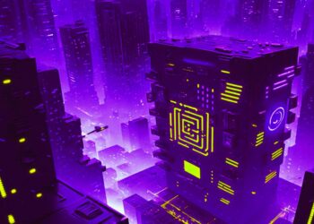 Fed Governor Says Unclear Digital Asset Regulation Putting Banks in ‘Perilous Position’