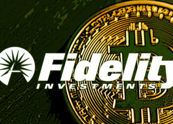 Fidelity reapplies for spot Bitcoin ETF despite 2022 rejection