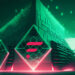 Flare Network Launches Monthly Token Airdrop As FLR Price Craters Amid Bearish Crypto Market Movement