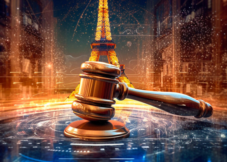 French regulator calls for global coordination on “same risk, same regulation” policy for DeFi