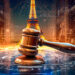 French regulator calls for global coordination on “same risk, same regulation” policy for DeFi