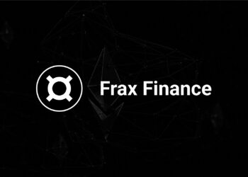 Frax Finance Unveils Plans For Its Ethereum L2