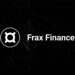Frax Finance Unveils Plans For Its Ethereum L2