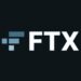 FTX Bankruptcy Scandal Deepens: Customers Owed $8.7B