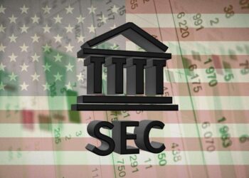 SEC Lawsuit Seen as an Attack on the Entire Industry, Calls for Unified Effort in Establishing Common Sense Rules and Guidelines