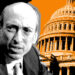 US lawmakers introduce bill to restructure SEC, remove Chairman Gary Gensler