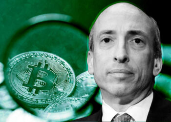 SEC’s Gensler rejects ‘regulatory clarity’ arguments in speech on crypto regulation