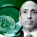 SEC’s Gensler rejects ‘regulatory clarity’ arguments in speech on crypto regulation