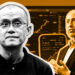 Gary Gensler had close ties to Binance’s CZ, offered to serve as exchange advisor: lawyers