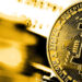 GBTC discount narrows to 33% amid buyout rumors, revived spot Bitcoin ETF interest
