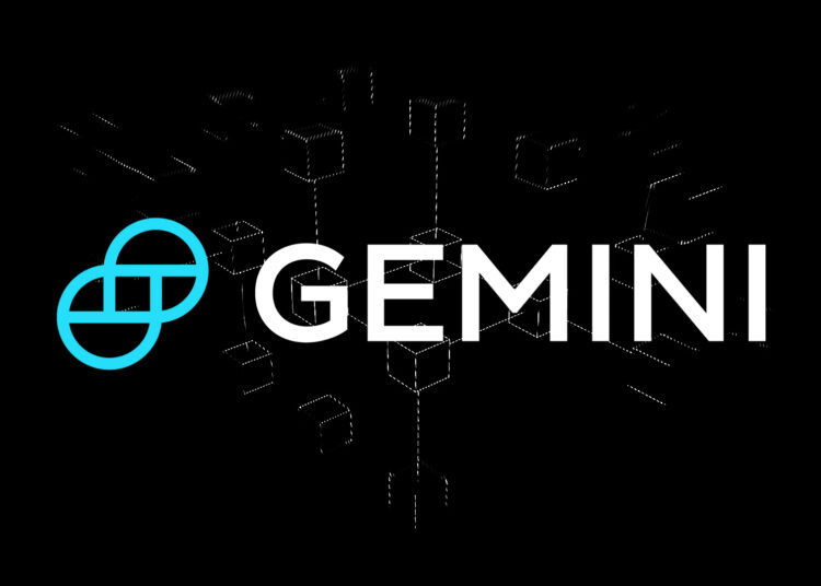 Voyager Victims Can Claim Funds On Gemini