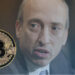 Did SEC Gensler ask Binance for advisor job in 2019?