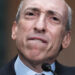 Gensler Tries His Best but Fails to Kill the Crypto…