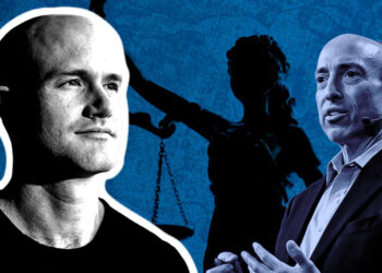 Judge brings forward pretrial conference in SEC vs. Coinbase litigation case