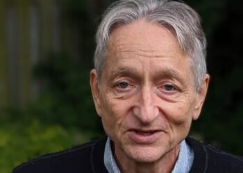Fears for Humanity and the Dangers of Artificial Intelligence According to Geoffrey Hinton