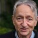Fears for Humanity and the Dangers of Artificial Intelligence According to Geoffrey Hinton