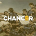 Highly Anticipated Chancer Crypto Presale Officially Launches Tod…