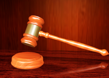 Hinman Ignored Warnings and Created Confusion