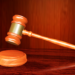 Hinman Ignored Warnings and Created Confusion