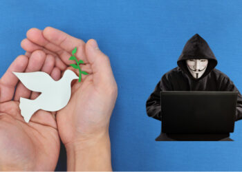 Sturdy Finance Extends Olive Branch: $100,000 Bounty for Attacker