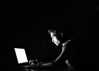 Millions of XRP Stolen in Atomic Wallet Hack Leaking to Exchanges (Analysis)