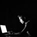 Millions of XRP Stolen in Atomic Wallet Hack Leaking to Exchanges (Analysis)