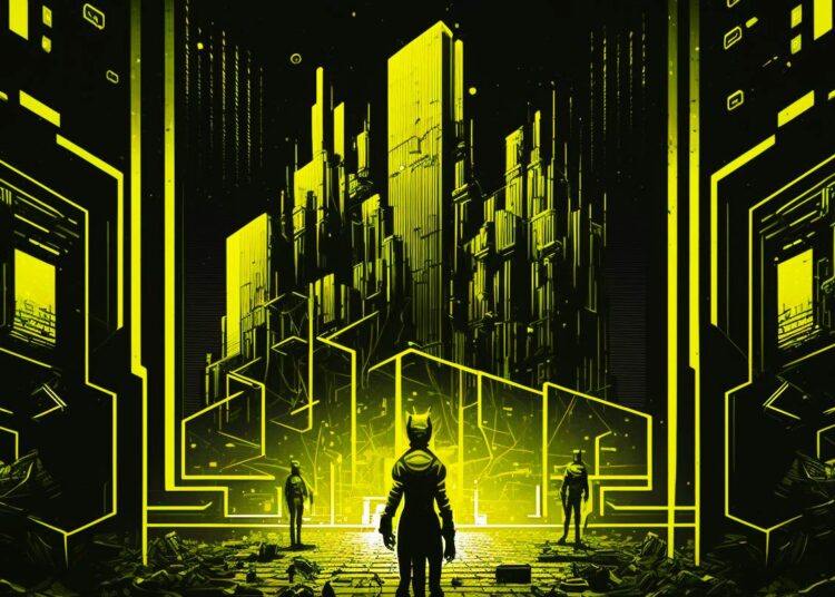 Ex-Coinbase Executive and His Brother Reach Settlement With SEC on Crypto Insider-Trading Charges