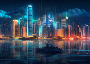 Hong Kong seeks fast regulatory action on stablecoins