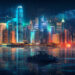 Hong Kong seeks fast regulatory action on stablecoins