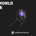 IoTeX releases W3bstream’s Devnet, world’s first infra for DePIN…
