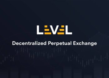The Omnichain Liquidity Marketplace Launches on Arbitrum