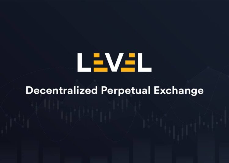 The Omnichain Liquidity Marketplace Launches on Arbitrum