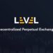 The Omnichain Liquidity Marketplace Launches on Arbitrum