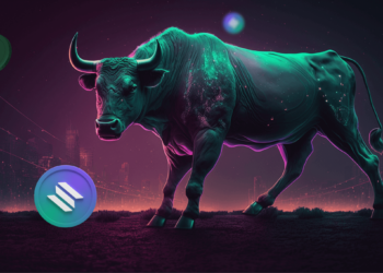 XRP, Solana and Tradecurve price analysis