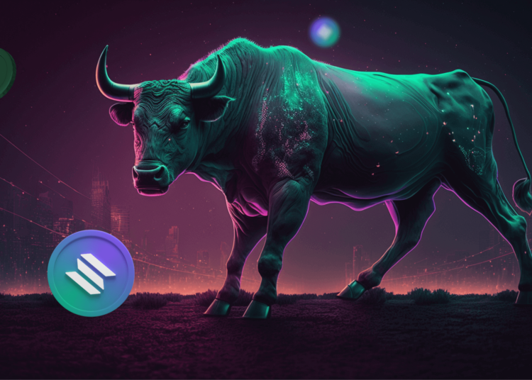 XRP, Solana and Tradecurve price analysis