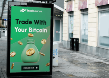 Bitcoin Will 10x Says Michael Saylor, This New Hybrid Exchange…
