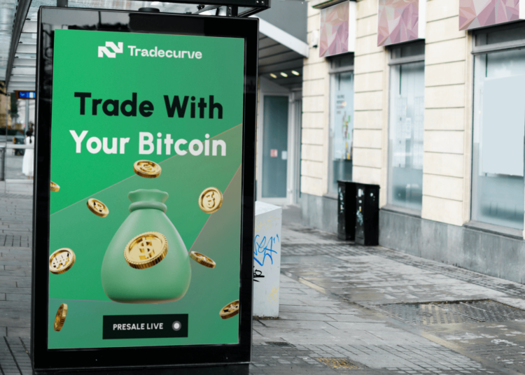 Bitcoin Will 10x Says Michael Saylor, This New Hybrid Exchange…
