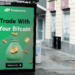 Bitcoin Will 10x Says Michael Saylor, This New Hybrid Exchange…