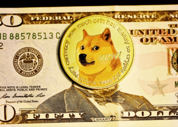 The Rise of Meme Tokens and How They’re Driving Exchanges…