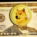 The Rise of Meme Tokens and How They’re Driving Exchanges…