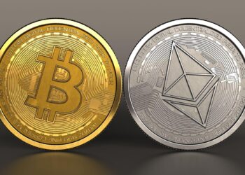 Will Bitcoin and Ethereum Regain Support Leve…