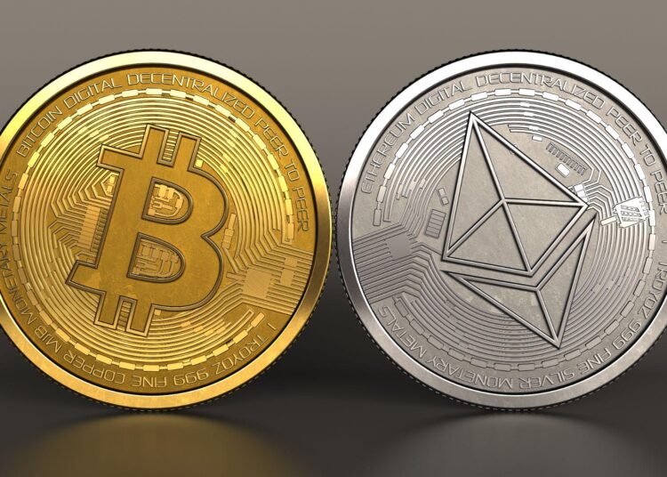 Will Bitcoin and Ethereum Regain Support Leve…